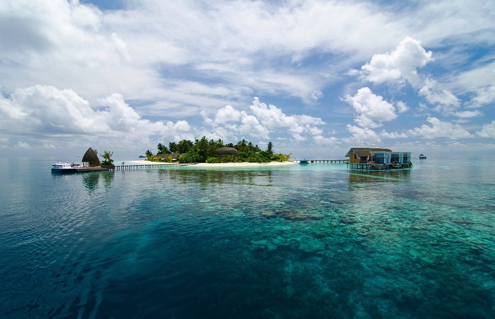 kandholhu maldives